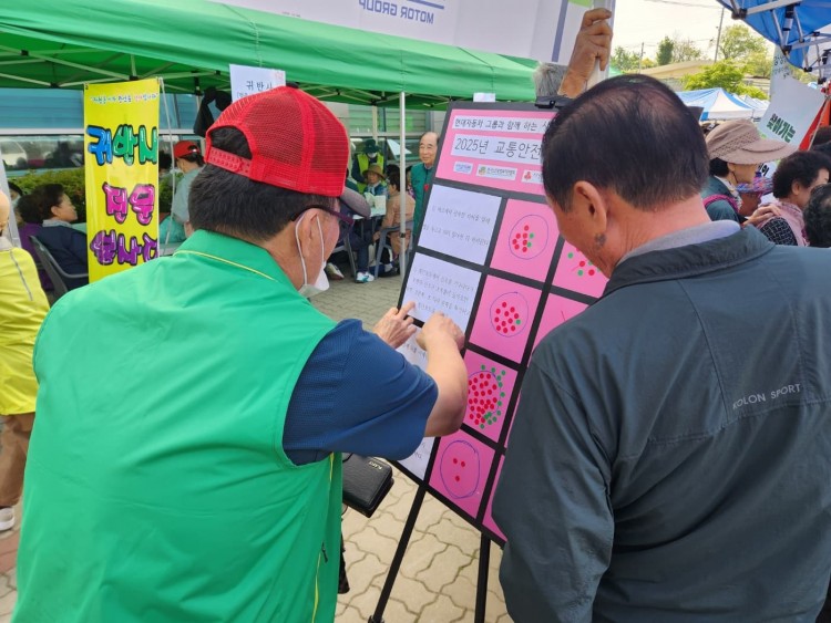 2160c2581eb997d23f58c114212d2162_1747966